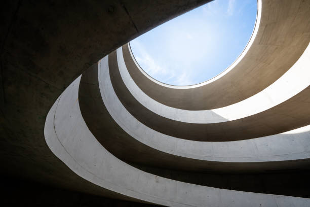Best Concrete Leveling Services  in Carey, ID